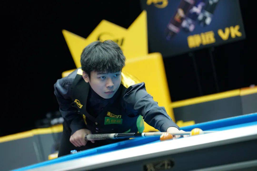 最终帮助球 最终帮助球