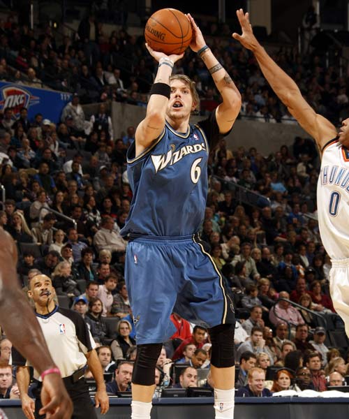 將他比作北 將他比作北