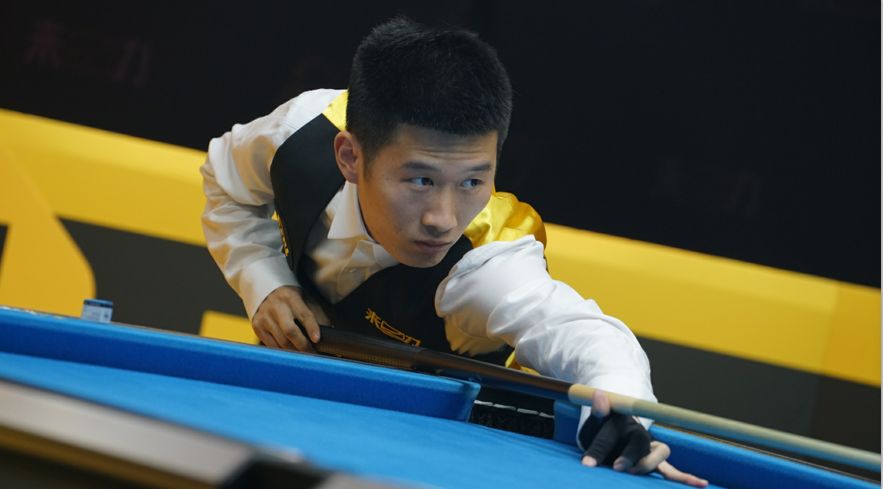 能回到预期 能回到预期