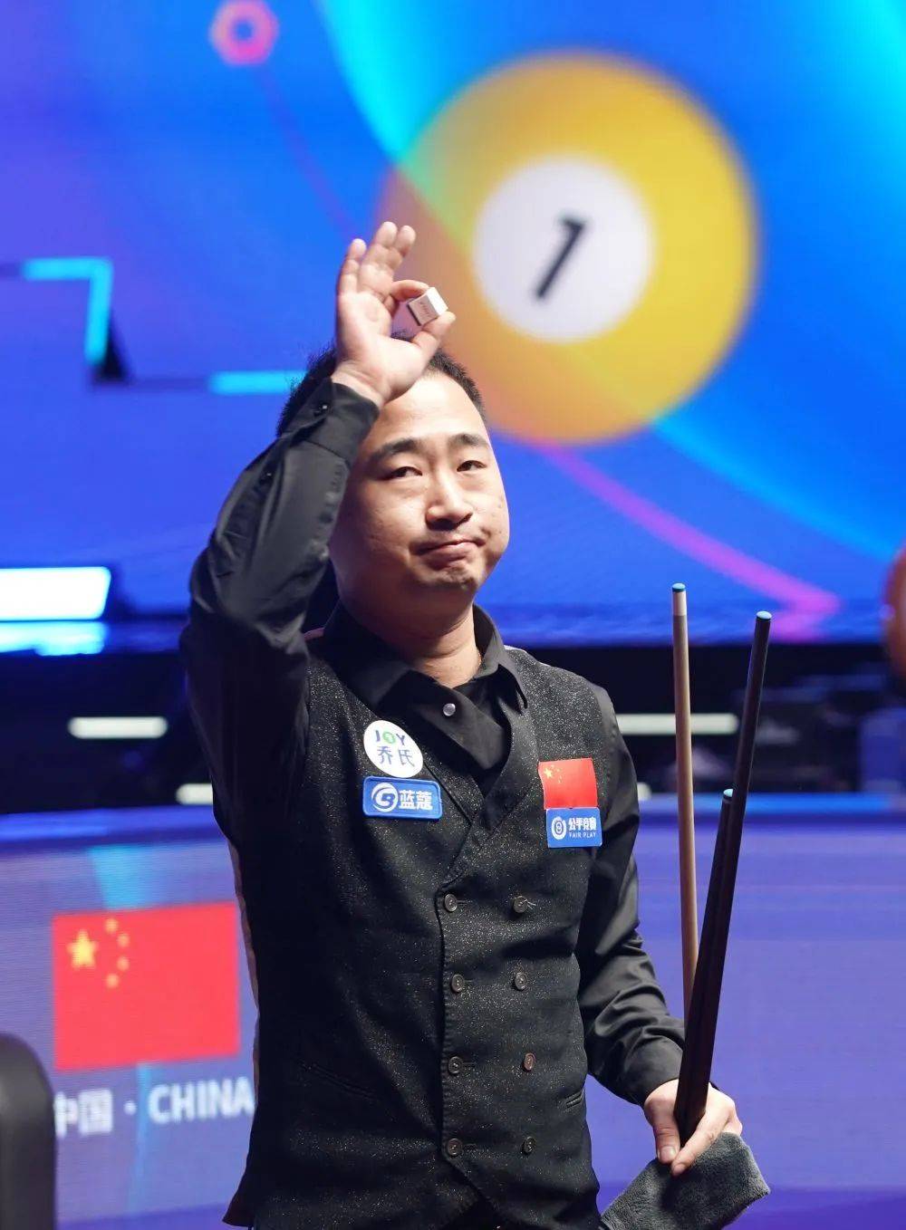 理查德森无 理查德森无