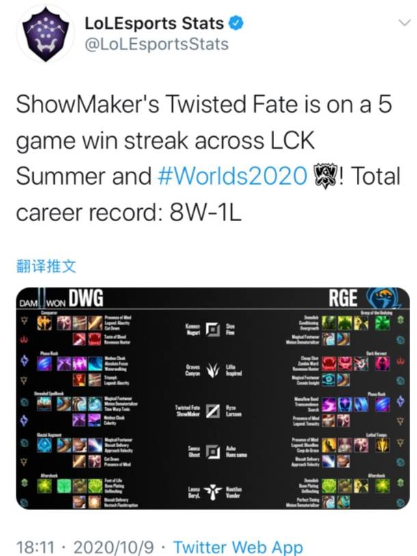 关键时刻能 关键时刻能