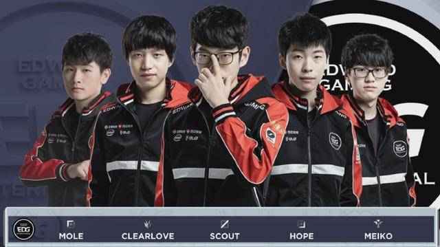 一轮的机会 一轮的机会