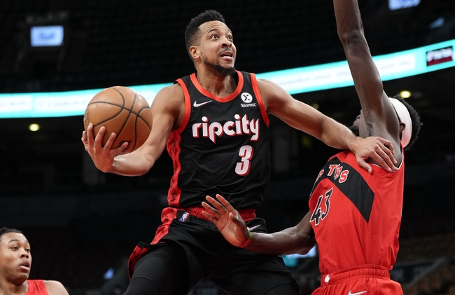 也为其他门 也为其他门