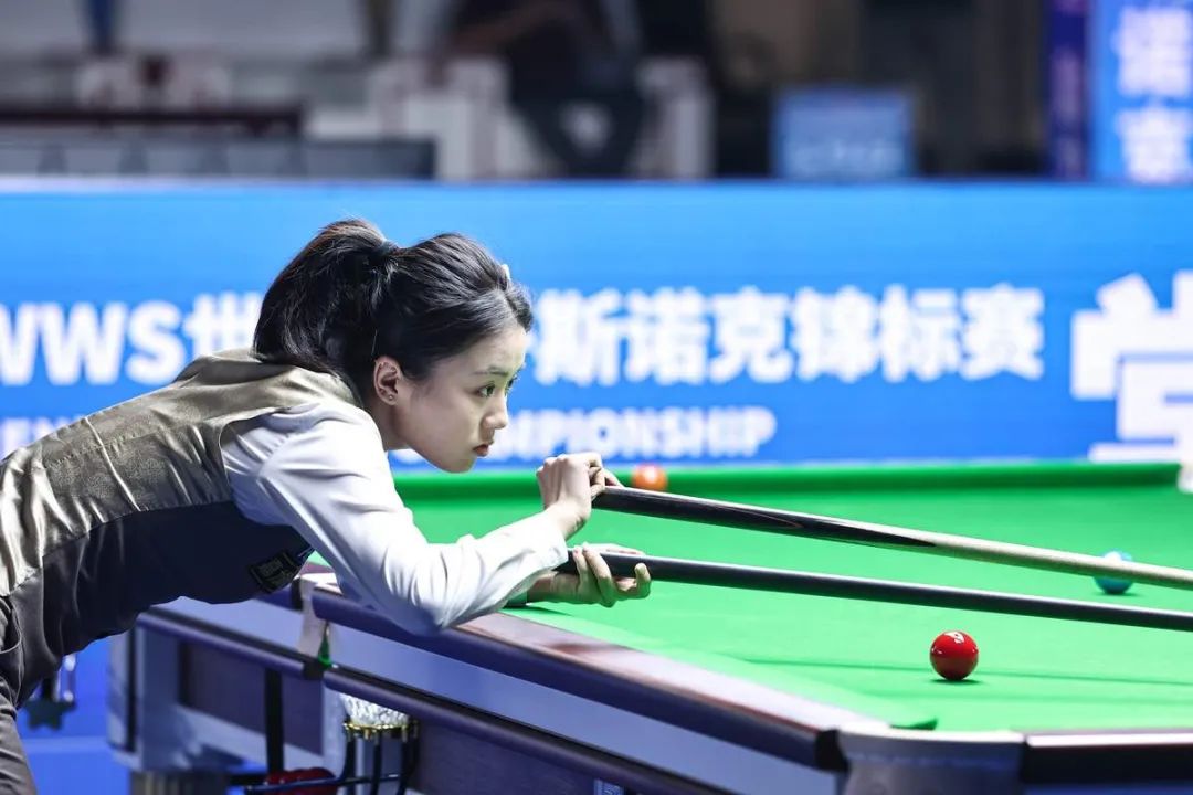 在这场比赛 在这场比赛