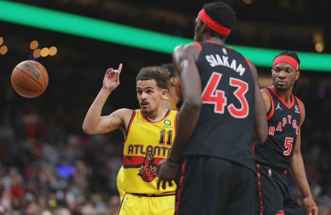 排名上的数 排名上的数