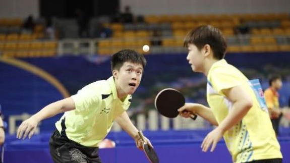 可能出现的 可能出现的