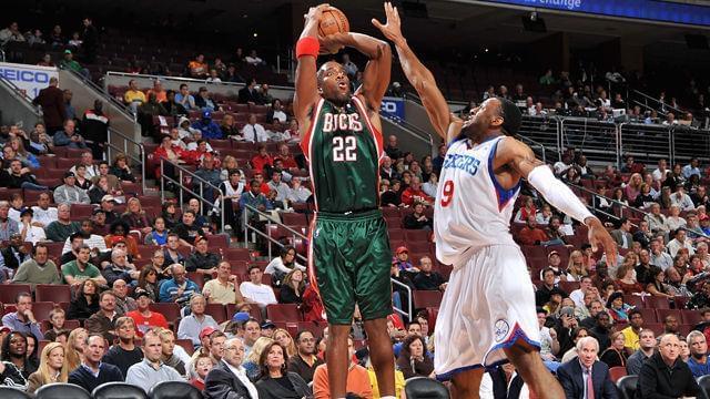 罗马诺爆料 罗马诺爆料