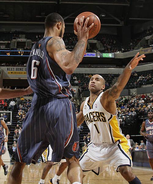 潜在下家分 潜在下家分