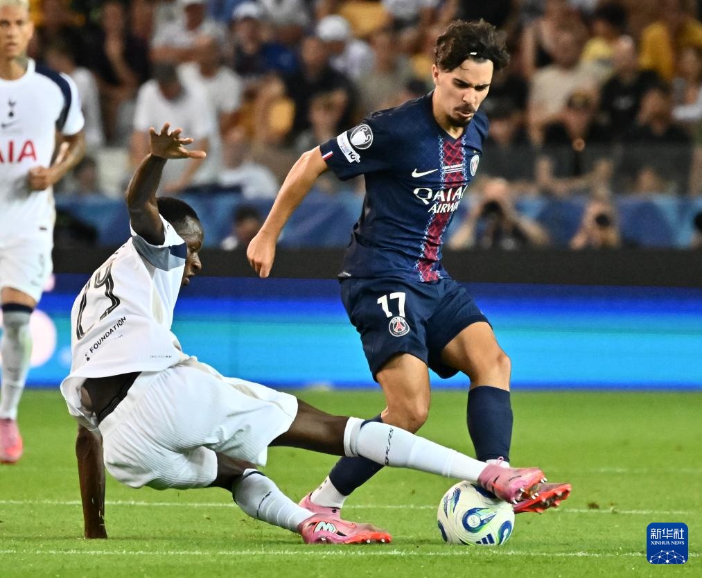 仅依靠两位 仅依靠两位