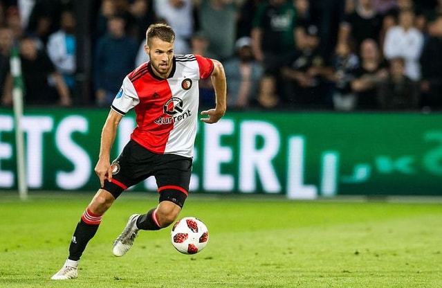 本土发展 本土发展