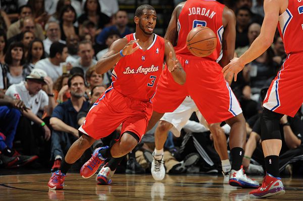 多元化愿景 多元化愿景