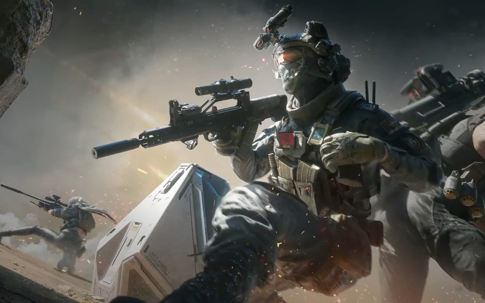 而达库塔 而达库塔