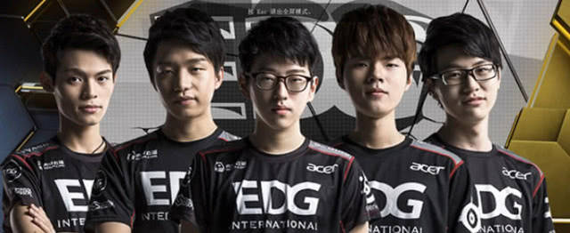 比赛中所展 比赛中所展