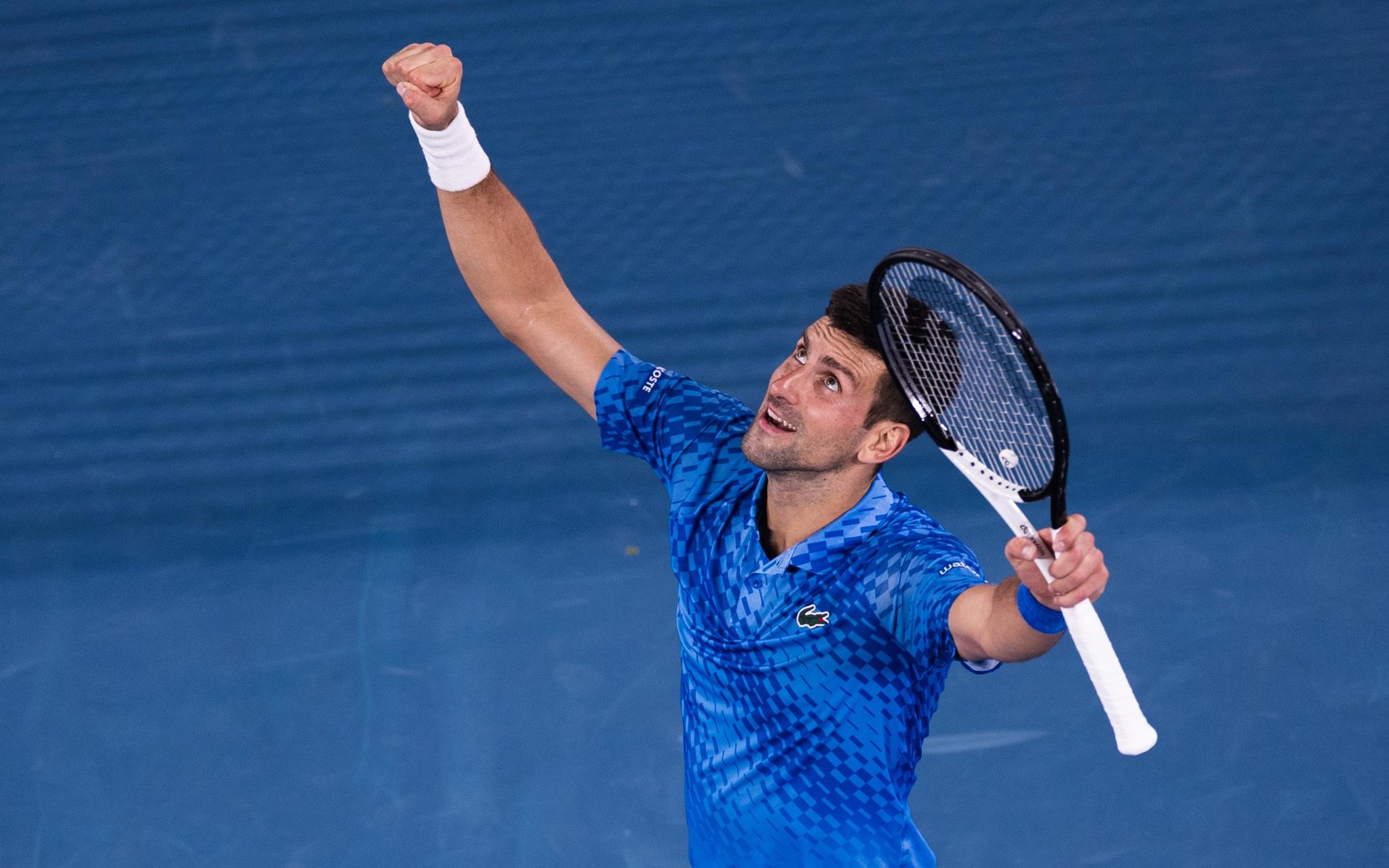 8年世界杯 8年世界杯