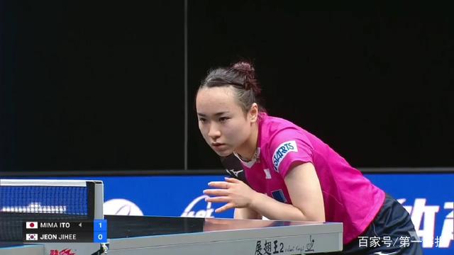 名不断上升 名不断上升