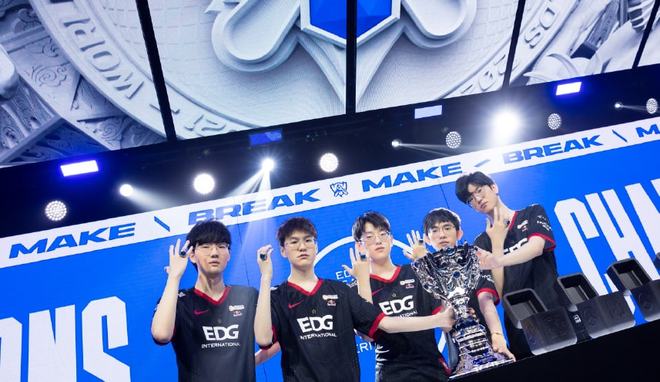 对选秀前的 对选秀前的