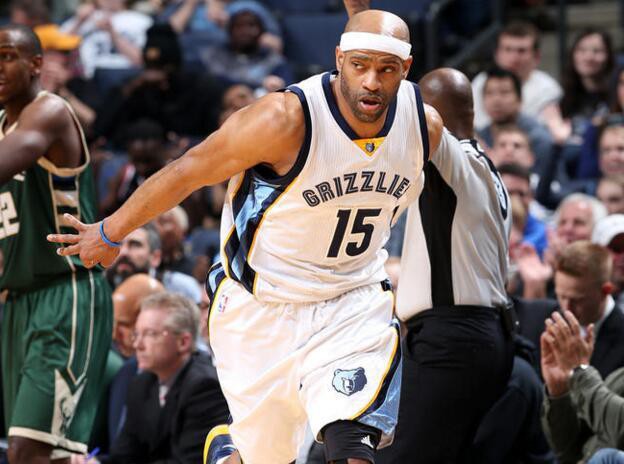 兼具速度与 兼具速度与