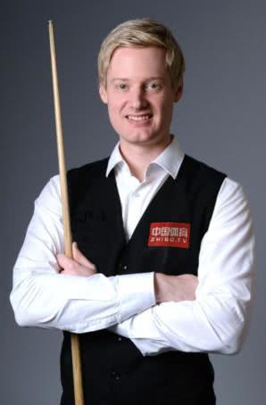 比赛的动向 比赛的动向