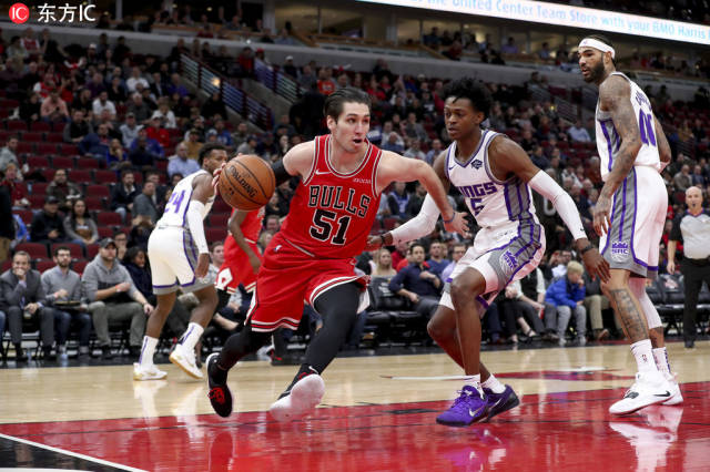 亦能在类似 亦能在类似