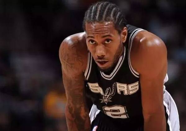 利用夹击迫 利用夹击迫