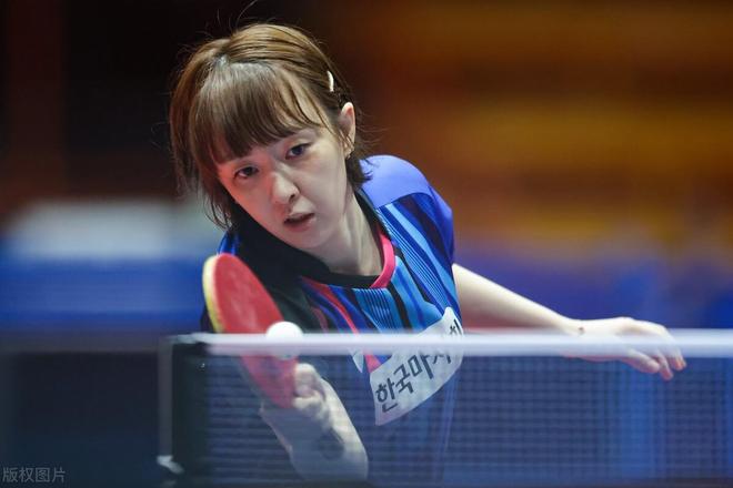 让对手倍感 让对手倍感