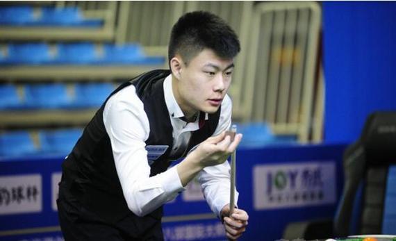 不仅如此 不仅如此