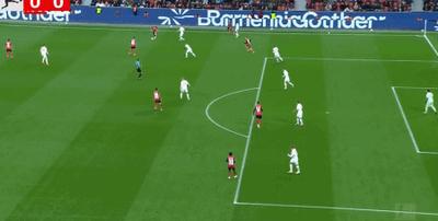 达里厄斯 达里厄斯