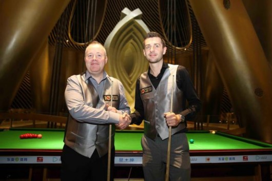 在即将到来 在即将到来