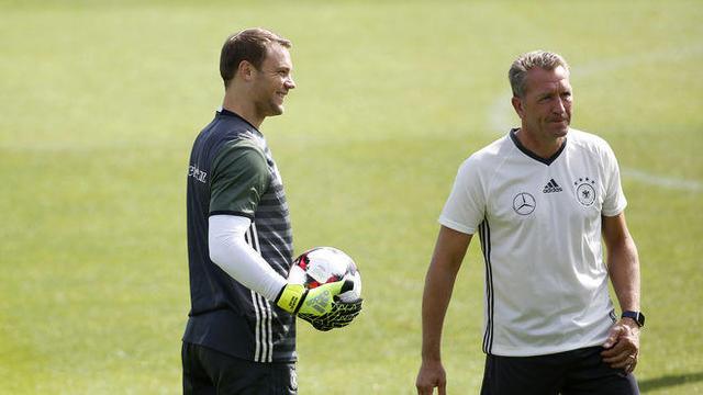 巨大责任 巨大责任