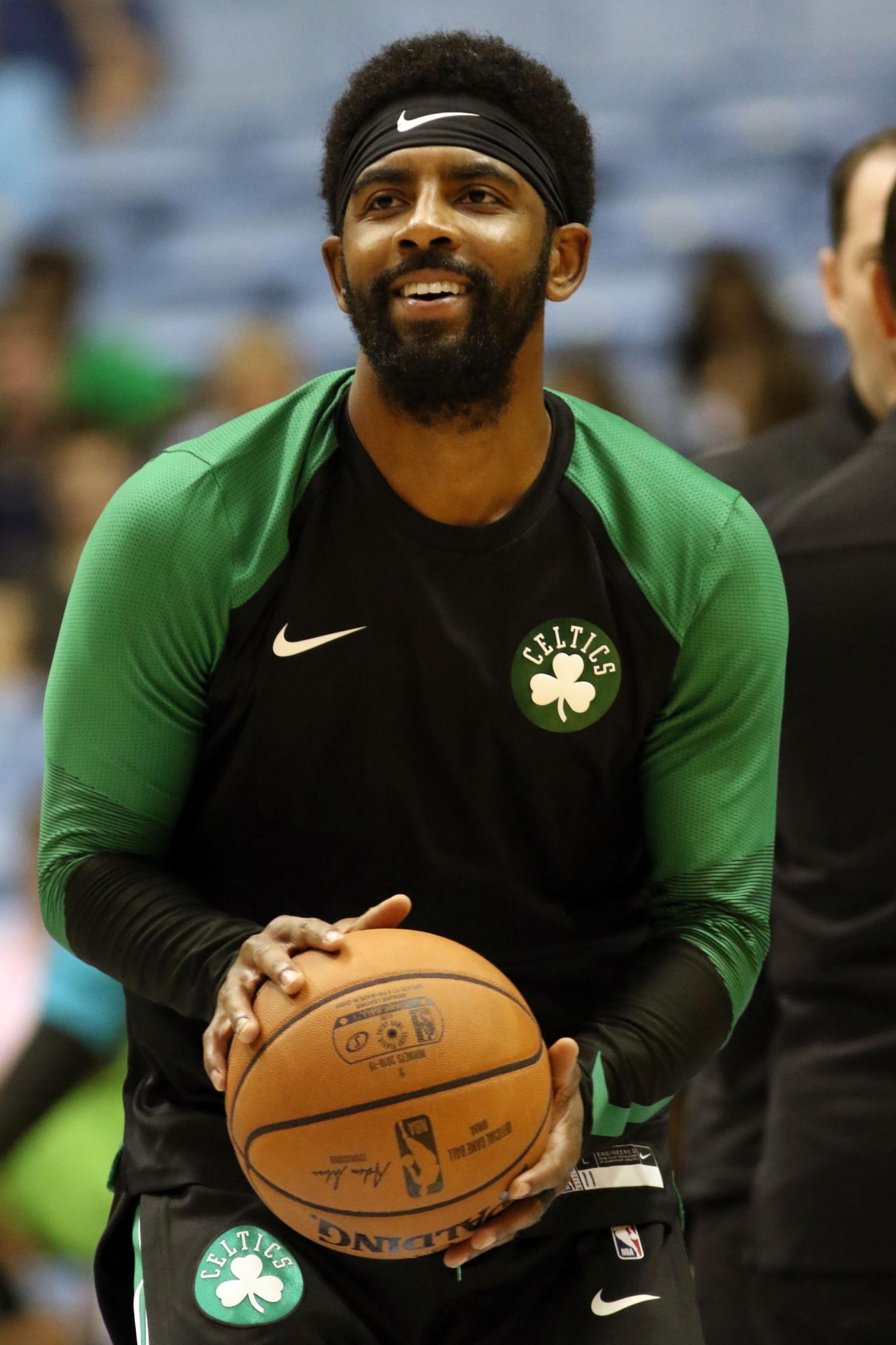 更是球员个 更是球员个