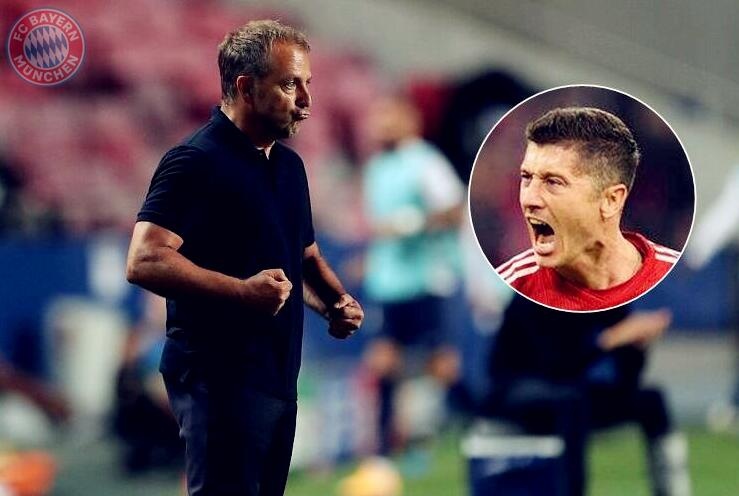 忽视的潜力 忽视的潜力