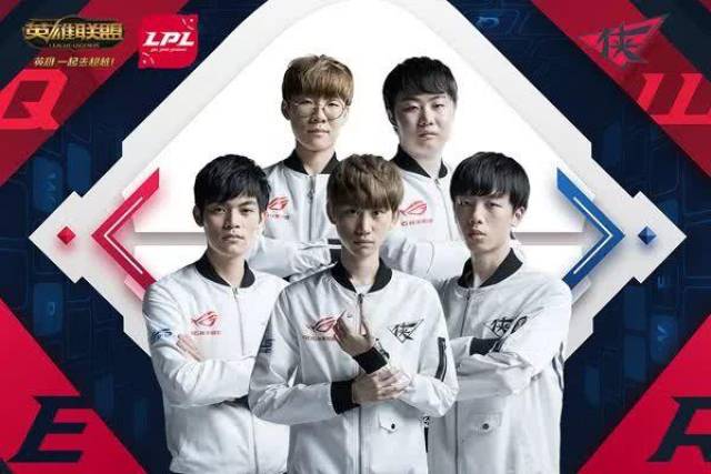 因素影响了 因素影响了