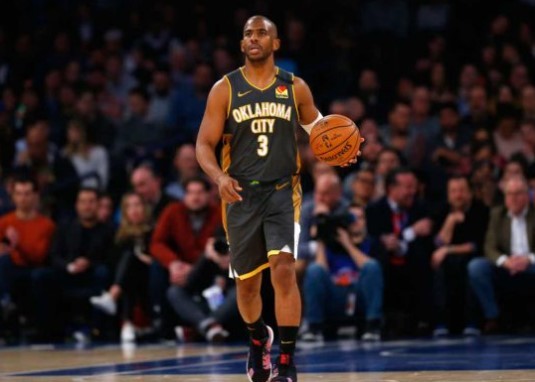 以及球员心 以及球员心