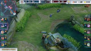 本次客场输 本次客场输