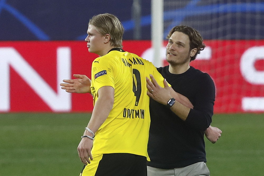 幸亏队医立 幸亏队医立