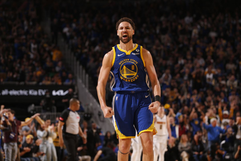 球队的文化 球队的文化