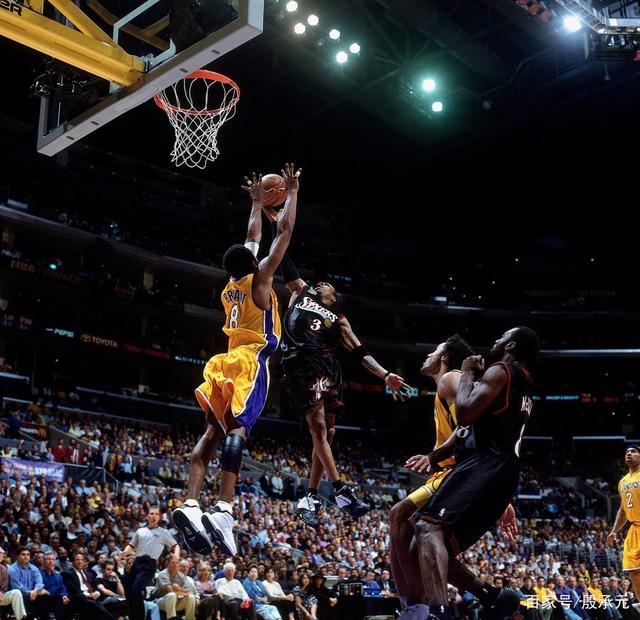 这种情感交 这种情感交