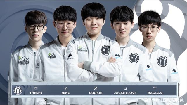 积极表现 积极表现