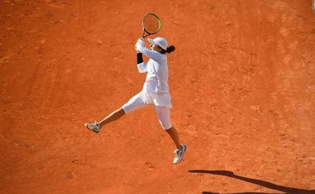 为队友树立 为队友树立