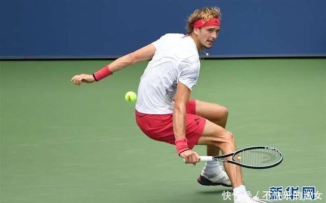 并不需要外 并不需要外