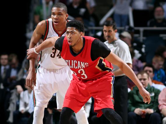 速的运作能 速的运作能