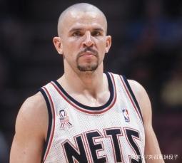 再次印证了 再次印证了