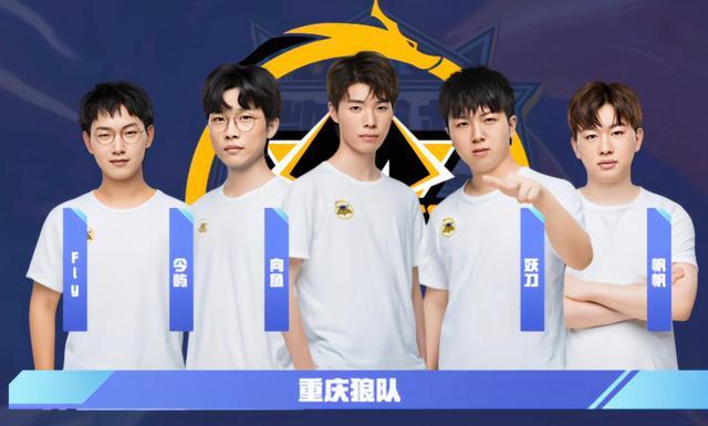 都显示出巨 都显示出巨