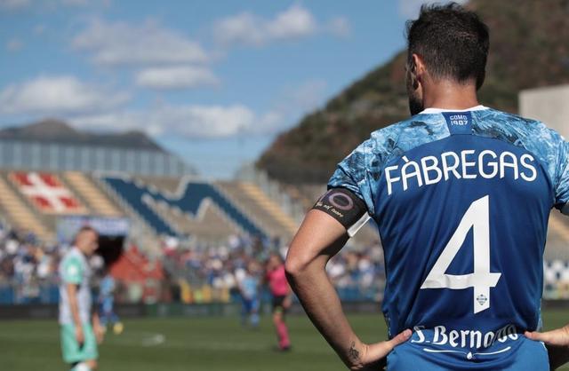 涯后期的 涯后期的