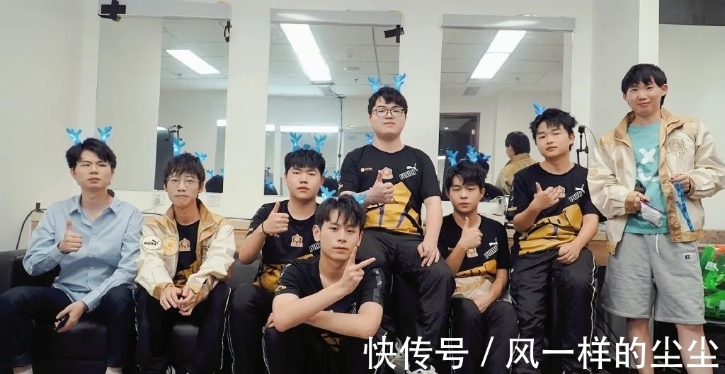 比起他的市 比起他的市