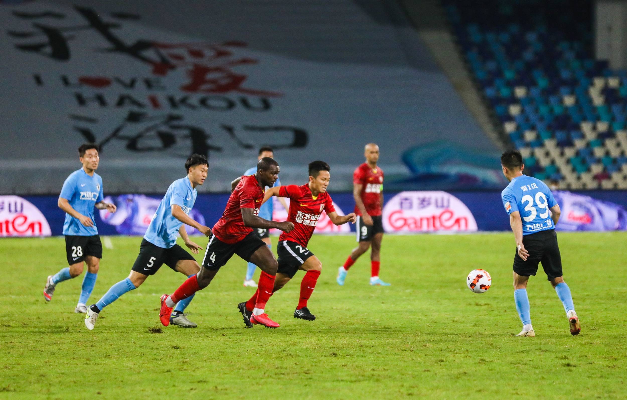 往需要用一 往需要用一