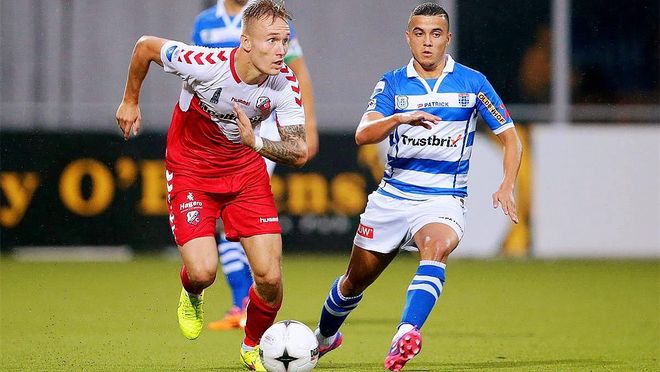 显著的多个 显著的多个