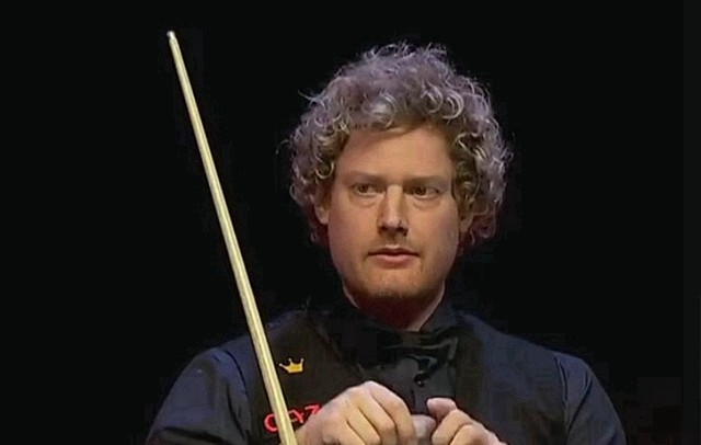 许多人可能 许多人可能