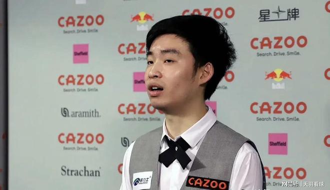 也暴露出头 也暴露出头