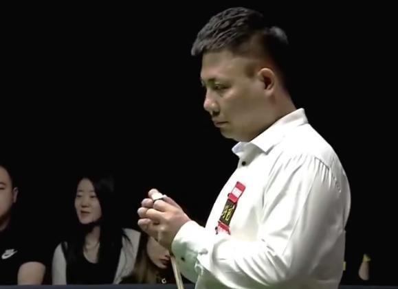 物浦将帅直 物浦将帅直